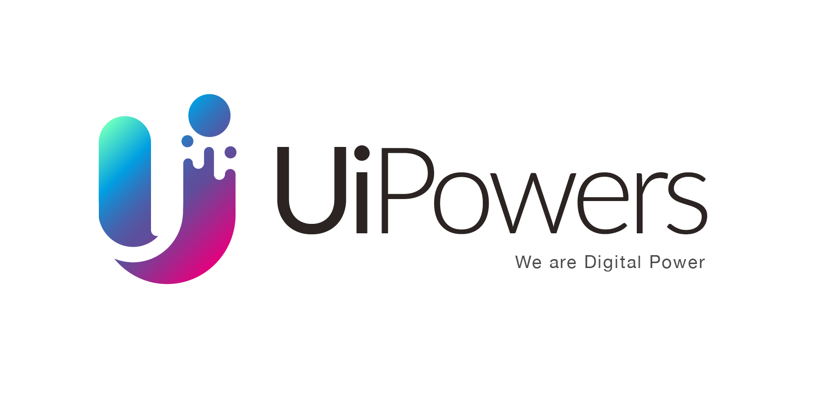 Ui Powers Logo